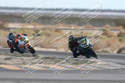 media/Oct-31-2025-CVMA Friday Practice (Fri) [[e9defcbea4]]/4-Racer 3 Practice - NRS/Session 5 (Turn 4)/